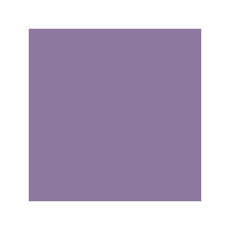 VIOLET ROUGEATRE TEINTE D