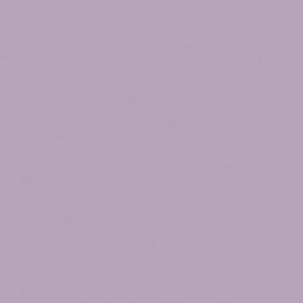 VIOLET ROUGEATRE TEINTE H