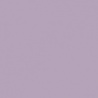 VIOLET ROUGEATRE TEINTE H