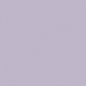 VIOLET ROUGEATRE TEINTE M