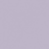 VIOLET ROUGEATRE TEINTE M
