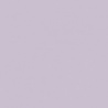 VIOLET ROUGEATRE TEINTE O