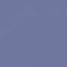 VIOLET BLEUATRE TEINTE B