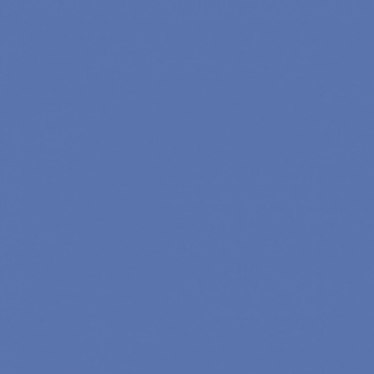 VIOLET BLEUATRE TEINTE D