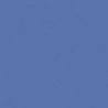 VIOLET BLEUATRE TEINTE D