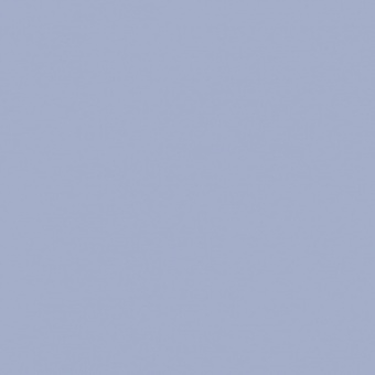 VIOLET BLEUATRE TEINTE H
