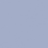 VIOLET BLEUATRE TEINTE M
