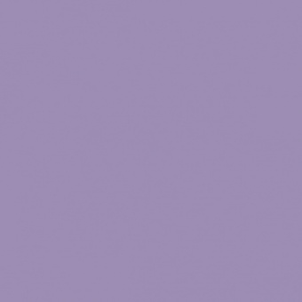 VIOLET FONCE TEINTE M