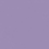 VIOLET FONCE TEINTE M
