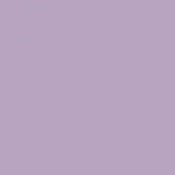 VIOLET FONCE TEINTE O