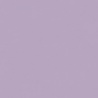 VIOLET FONCE TEINTE O