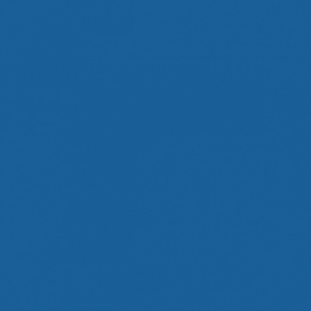 BLEU OUTREMER FONCE TEINTE D