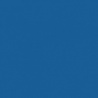 BLEU OUTREMER FONCE TEINTE D