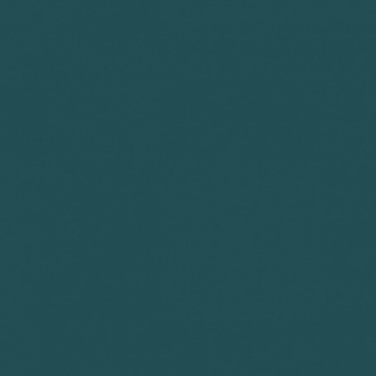 BLEU DE PHTALO FONCE TEINTE B