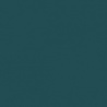 BLEU DE PHTALO FONCE TEINTE B