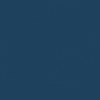 BLEU DE PHTALO FONCE TEINTE D