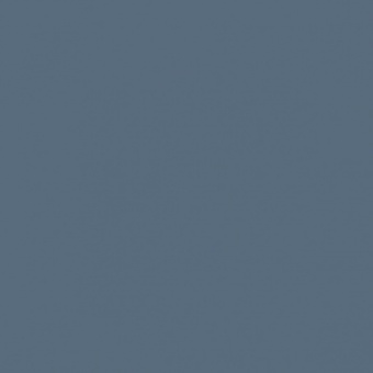 BLEU DE PHTALO FONCE TEINTE H