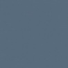 BLEU DE PHTALO FONCE TEINTE H
