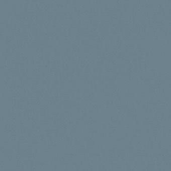 BLEU DE PHTALO FONCE TEINTE M