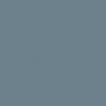 BLEU DE PHTALO FONCE TEINTE M