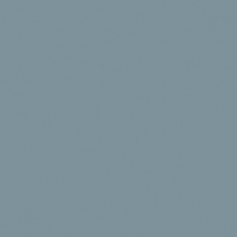 BLEU DE PHTALO FONCE TEINTE O