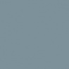 BLEU DE PHTALO FONCE TEINTE O