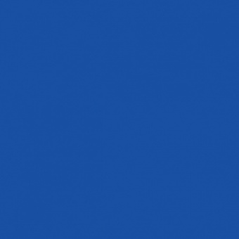 BLEU DE DELFT TEINTE D
