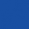 BLEU DE DELFT TEINTE D