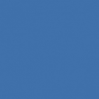 BLEU DE DELFT TEINTE H