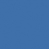 BLEU DE DELFT TEINTE H
