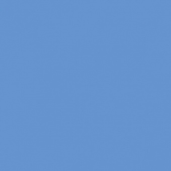 OUTREMER CLAIR TEINTE H