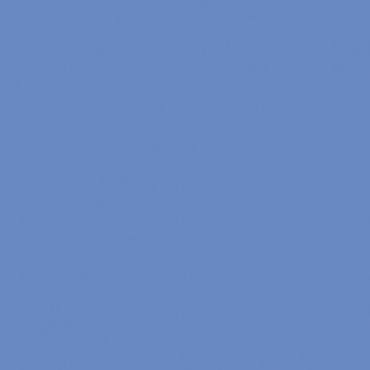 BLEU DE DELFT TEINTE M