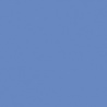 BLEU DE DELFT TEINTE M