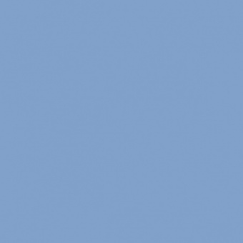 BLEU DE DELFT TEINTE O