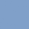 BLEU DE DELFT TEINTE O