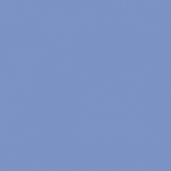 OUTREMER FONCE TEINTE H