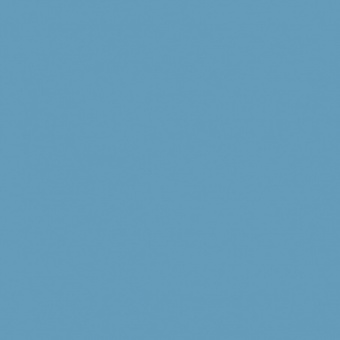 BLEU DE COBALT TEINTE B