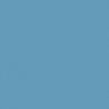 BLEU DE COBALT TEINTE B