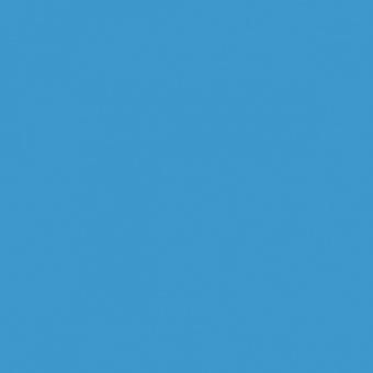BLEU DE COBALT TEINTE D