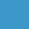BLEU DE COBALT TEINTE D