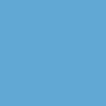 BLEU DE COBALT TEINTE H