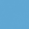 BLEU DE COBALT TEINTE H