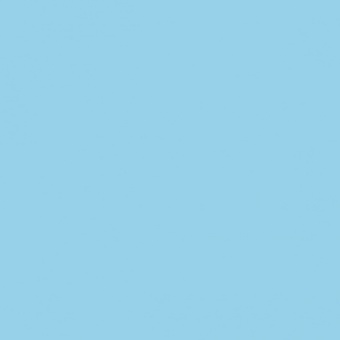 BLEU DE COBALT TEINTE M