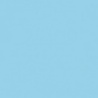 BLEU DE COBALT TEINTE M