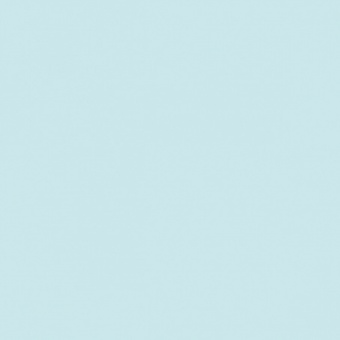BLEU DE COBALT TEINTE O
