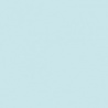 BLEU DE COBALT TEINTE O