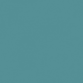 BLEU VERDATRE TEINTE B