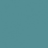 BLEU VERDATRE TEINTE B