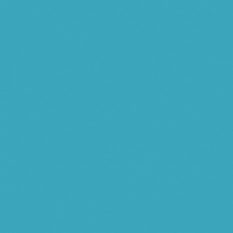 BLEU VERDATRE TEINTE D