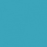 BLEU VERDATRE TEINTE D